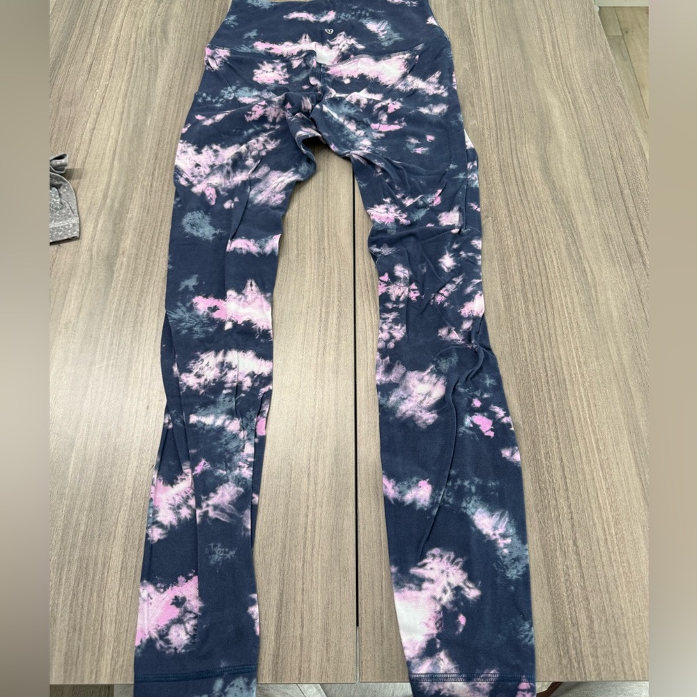 Lululemon Align - image 1